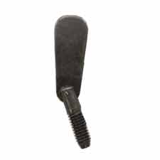 Jet JT9-HVBS7MW-44 Thumb Screw