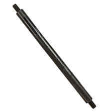Jet JT9-HVBS7MW-50 Support Shaft