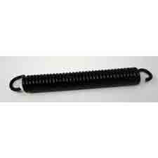 Jet JT9-HVBS7MW-53 Spring