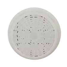 Jet JT9-HVBS7MW-66-1N Plastic Funnel (s/n: 80911001