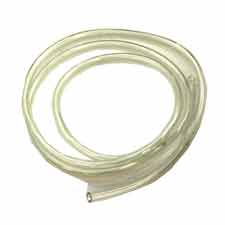 Jet JT9-HVBS7MW-69 Hose