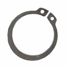 Jet JT9-HVBS7MW-77 C-ring *