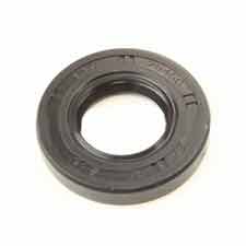 Jet JT9-HVBS7MW-78 Oil Seal *