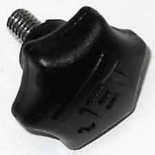 Jet JT9-HVBS7MW-85 Plum Screw