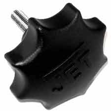 Jet JT9-HVBS7MW-86 Lock Knob