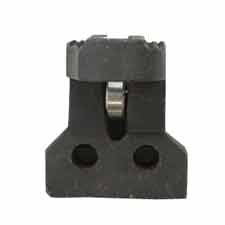 Jet JT9-HVBS7MW-89 Adjustable Blade Seat (right)