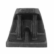 Jet JT9-HVBS7MW-95 Top Support **