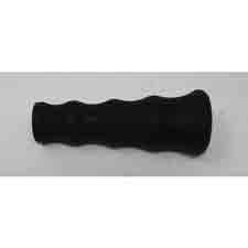 Jet JT9-IDP17-21 Knob