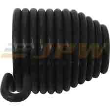 Jet JT9-J0101B Beehive Spring Ret