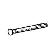 Jet JT9-J1010-46 Clutch Dog Pin 431430460