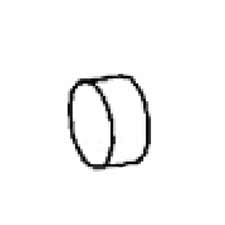 Jet JT9-J1010-48 Cage Bushing 431430470