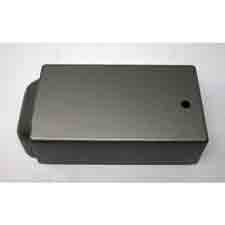 Jet JT9-J-5051591AG Idler Drum Guard