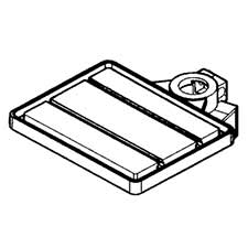 Jet JT9-J-5507508 Table