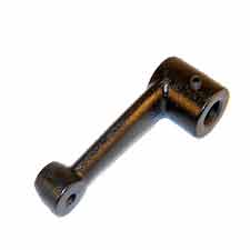 Jet JT9-J-5507519 Crank, Table Raiser