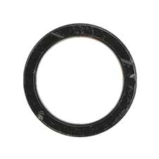 Jet JT9-J-5507522 Rack Ring
