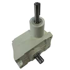Jet JT9-J-5507711 Gearboxassembly