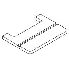 Jet JT9-J-5508449 Table