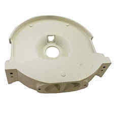 Jet JT9-J-5508453 Disc Guard