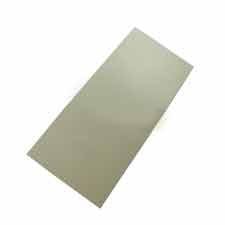 Jet JT9-J-5508457 Platen