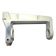 Jet JT9-J-5508459 Bracket, Idler Pin