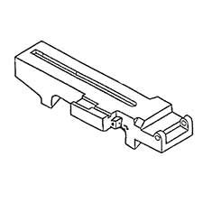 Jet JT9-J-5512175 Work Table