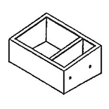 Jet JT9-J-5512220 Box, Control