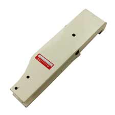 Jet JT9-J-5512315 Bracket, Adjustable Mount (right)
