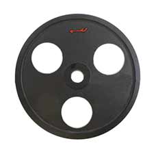 Jet JT9-J-5512343 Wheel, Drive