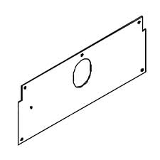 Jet JT9-J-5512453 Cover, Back