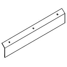 Jet JT9-J-5512528 Cover, Back