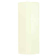 Jet JT9-J-5514639 Guard, Belt