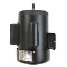 Jet JT9-J-5514650 Motor