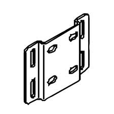 Jet JT9-J-5627941 Base, Motor