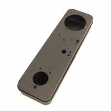 Jet JT9-J-5629371 Cover Assembly, Pulley