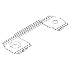 Jet JT9-J-5630531 Blade Guard Cover