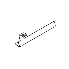 Jet JT9-J-563120A Bottom Blade Guard