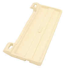 Jet JT9-J-5641021 Table