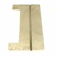 Jet JT9-J-5644811 Table