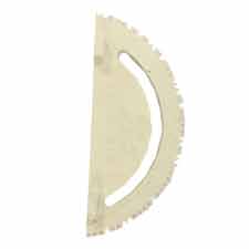 Jet JT9-J-5644921 Sector Gear