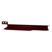 Jet JT9-J-5710691 Blade Guard