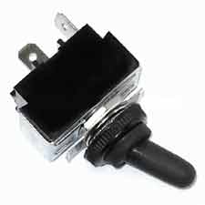 Jet JT9-J-5711151 Power Switch Assembly