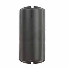 Jet JT9-J-5711431 Capacitor Cover