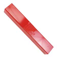 Jet JT9-J-5713841 Guard, Blade