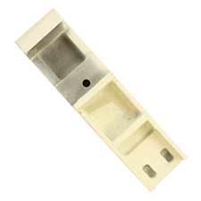 Jet JT9-J-5713961 Guide Support