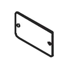 Jet JT9-J-5714441 Plate, Cover