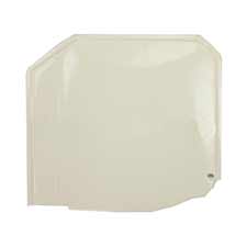 Jet JT9-J-5782891 Outer Upper Wheel Guard