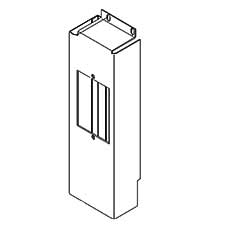 Jet JT9-J-5782931 Switch Bracket