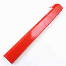 Jet JT9-J-7015-200 Blade Guard