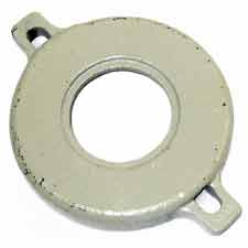 Jet JT9-JASJ22C-110 Spring Hanger