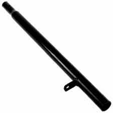Jet JT9-JASJ22C-52 Front Handle